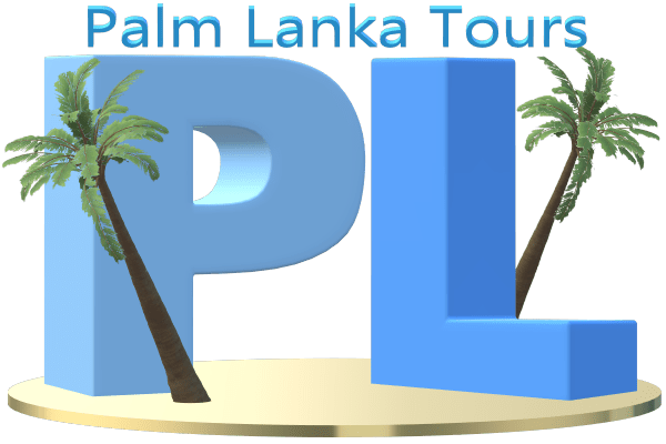 Palm Lanka Tours and Travels