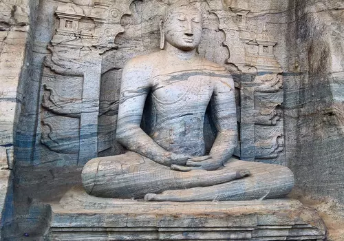 Sri Lanka Tour 2 Days / 1 Night Package