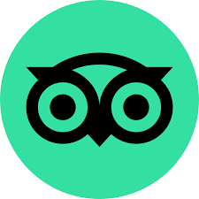 TripAdvisor Reviews Palm Lanka Tours & Travels