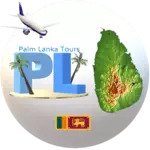 Palm Lanka Tours