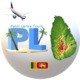 Palm Lanka Tours and Travels