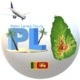 Palm Lanka Tours and Travels